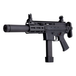 smg B&T APC9K SD2 GBB - B&T AIR