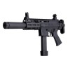 SMG B&T APC9K SD2 GBB - B&T AIR