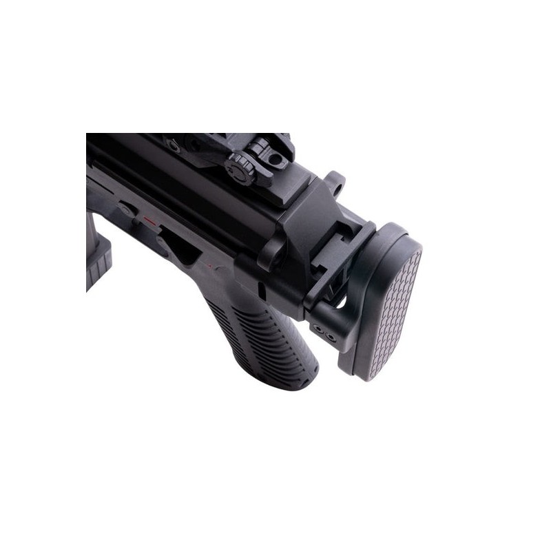 SMG B&T APC9K SD2 GBB - B&T AIR