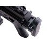 SMG B&T APC9K SD2 GBB - B&T AIR
