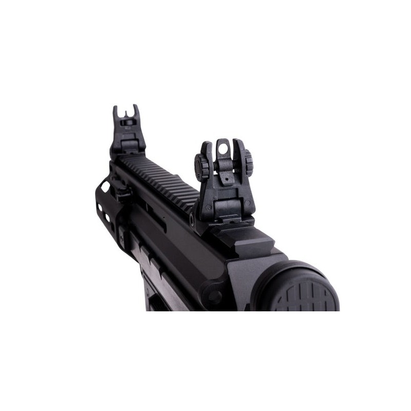 SMG B&T APC9K SD2 GBB - B&T AIR