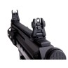 SMG B&T APC9K SD2 GBB - B&T AIR
