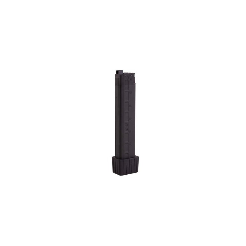 SMG B&T APC9K SD2 GBB - B&T AIR