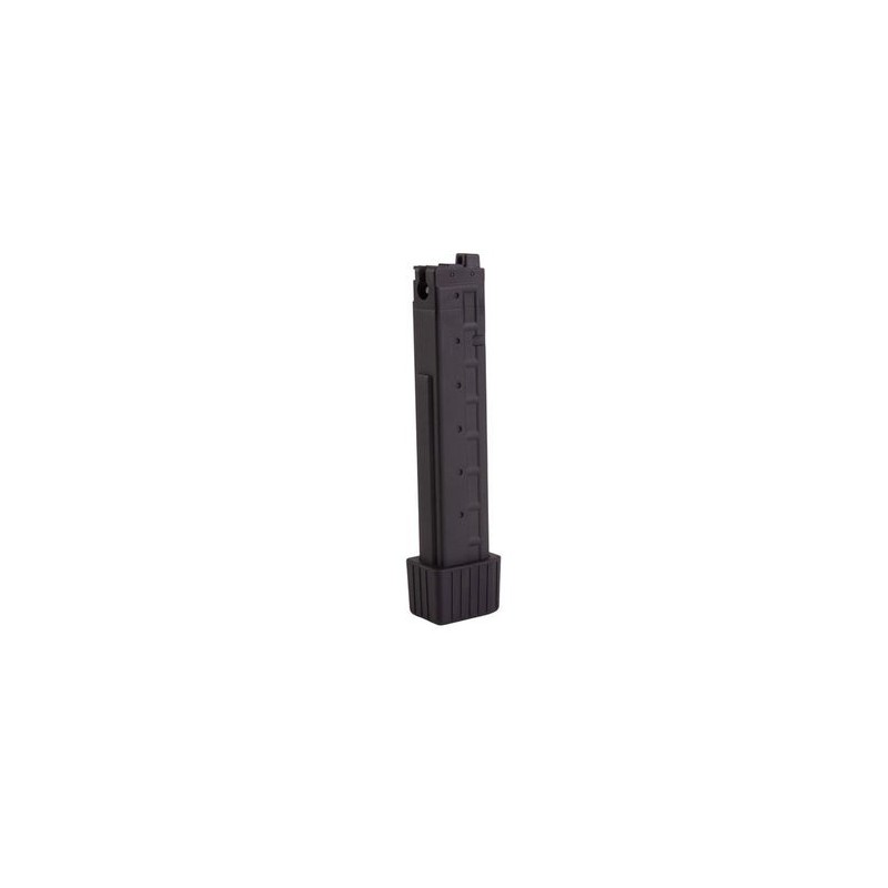 SMG B&T APC9K SD2 GBB - B&T AIR