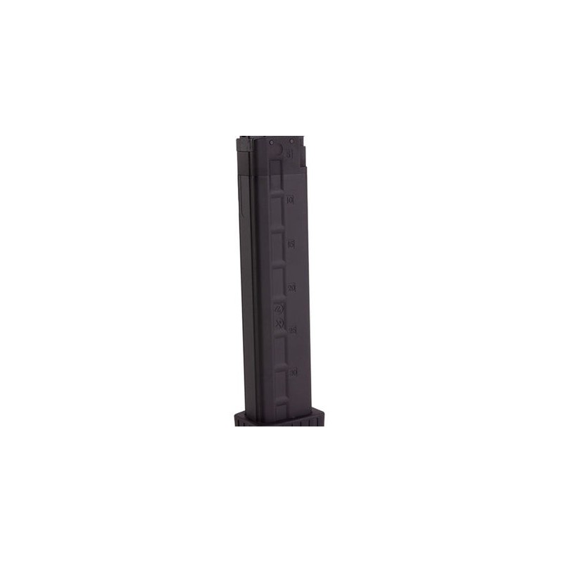 SMG B&T APC9K SD2 GBB - B&T AIR