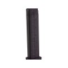 SMG B&T APC9K SD2 GBB - B&T AIR