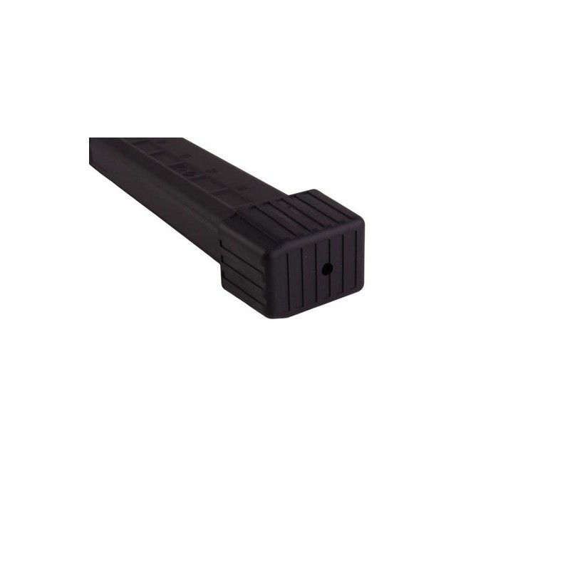 SMG B&T APC9K SD2 GBB - B&T AIR