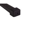 SMG B&T APC9K SD2 GBB - B&T AIR