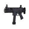 SMG B&T APC9K SD2 GBB - B&T AIR