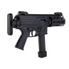 SMG B&T APC9K SD2 GBB - B&T AIR