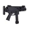 SMG B&T APC9K SD2 GBB - B&T AIR