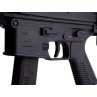 SMG B&T APC9K SD2 GBB - B&T AIR