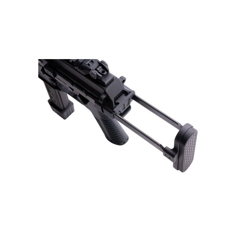 SMG B&T APC9K SD2 GBB - B&T AIR