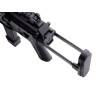 SMG B&T APC9K SD2 GBB - B&T AIR