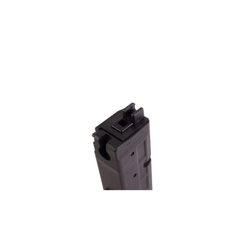 SMG B&T APC9K SD2 GBB - B&T AIR