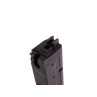 SMG B&T APC9K SD2 GBB - B&T AIR