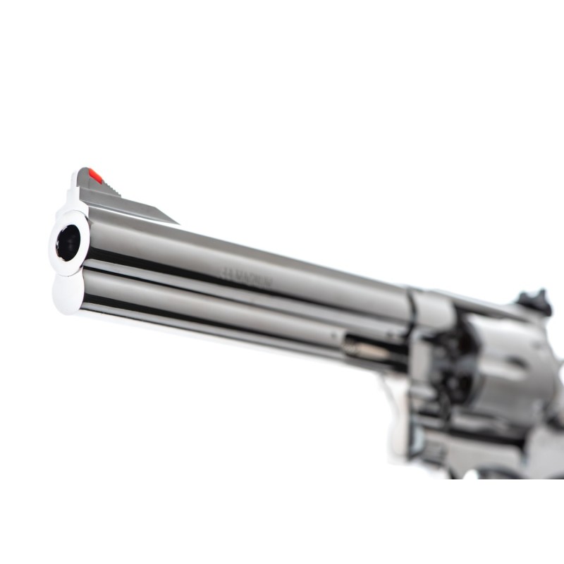 Revolver 629 CLASSIC 6.5 pollici Co2 - Smith & Wesson