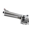 629 CLASSIC 6.5 inch Co2 Revolver - Smith & Wesson