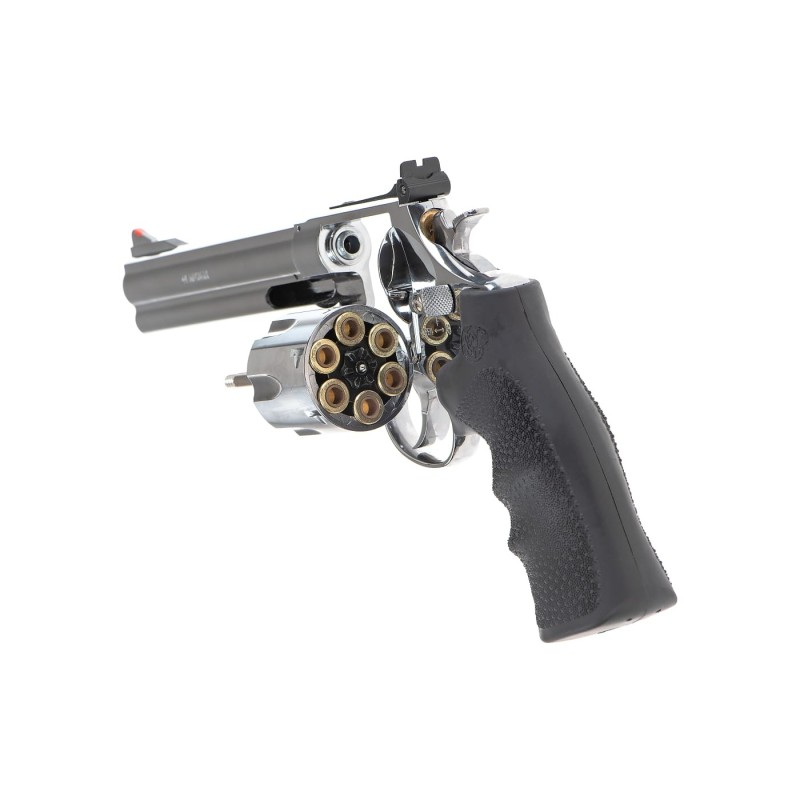 Revolver 629 CLASSIC 6.5 pollici Co2 - Smith & Wesson