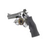 629 CLASSIC 6.5 inch Co2 Revolver - Smith & Wesson