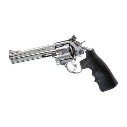 629 CLASSIC 6.5 inch Co2 Revolver - Smith & Wesson