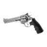 629 CLASSIC 6.5 inch Co2 Revolver - Smith & Wesson