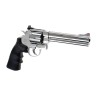 Revolver 629 CLASSIC 6.5 pollici Co2 - Smith & Wesson