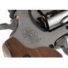 Revolver M29 6.5 pollici Co2 - Smith & Wesson