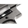 Revolver M29 6.5 pollici Co2 - Smith & Wesson