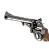 Revolver M29 6.5 pollici Co2 - Smith & Wesson