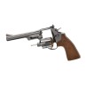 M29 6.5 inch Co2 Revolver - Smith & Wesson