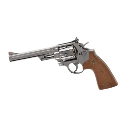 M29 6.5 inch Co2 Revolver - Smith & Wesson