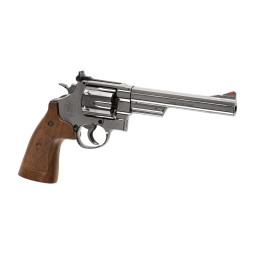 M29 6.5 inch Co2 Revolver - Smith & Wesson