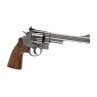 Revolver M29 6.5 pollici Co2 - Smith & Wesson