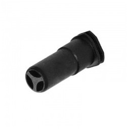 Spingipallino in pom BLADE NOZZLE - SHS
