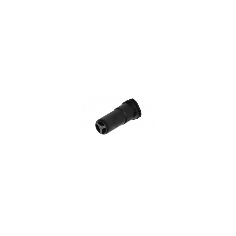 Spingipallino in pom BLADE NOZZLE - SHS