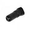 Spingipallino in pom BLADE NOZZLE - SHS