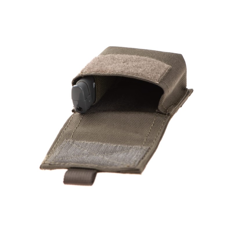 Tasca utility piccola per CIGARETTES o SNUS - INVADER GEAR