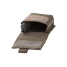 Tasca utility piccola per CIGARETTES o SNUS - INVADER GEAR