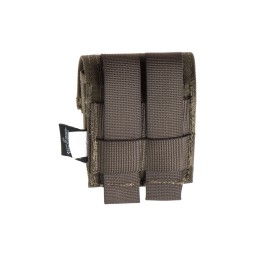 Tasca utility piccola per CIGARETTES o SNUS - INVADER GEAR