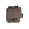 Small Utility Pouch for CIGARETTES or SNUS - INVADER GEAR