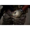Dispenser tattico per MINI CYALUME - Wosport
