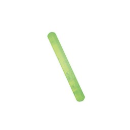Pack Glowstick MINI CYALUME - 30 pcs - Wosport