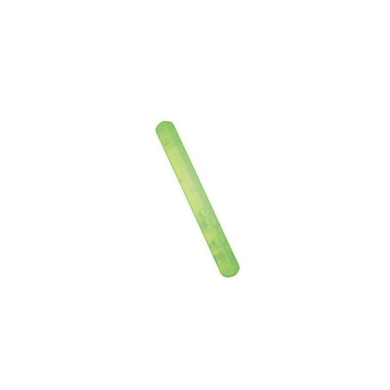Pack Glowstick MINI CYALUME - 30 pcs - Wosport