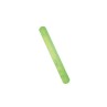 Pack Glowstick MINI CYALUME - 30 pcs - Wosport