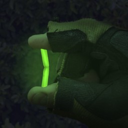 Pack Glowstick MINI CYALUME - 30 pcs - Wosport