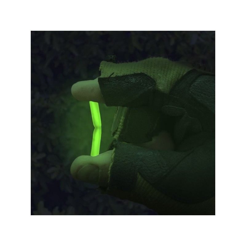 Pack Glowstick MINI CYALUME - 30 pcs - Wosport