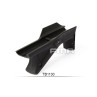 Impugnatura angolare stile COBRA ris 20mm - FMA