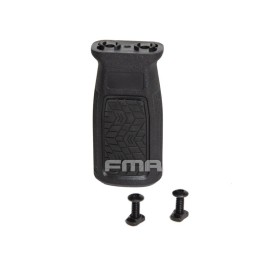 DD Style M-LOK Front Grip - FMA