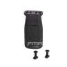 DD Style M-LOK Front Grip - FMA